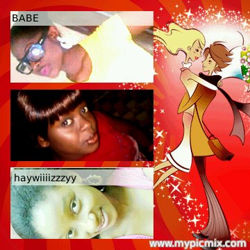 Mz_phrechious tweet media
