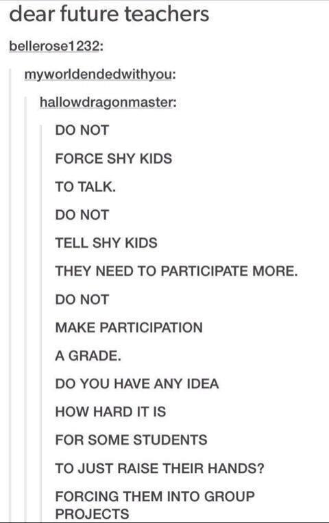 SpeakComedy's tweet photo. ATTENTION TEACHERS https://t.co/H957MKUEHj