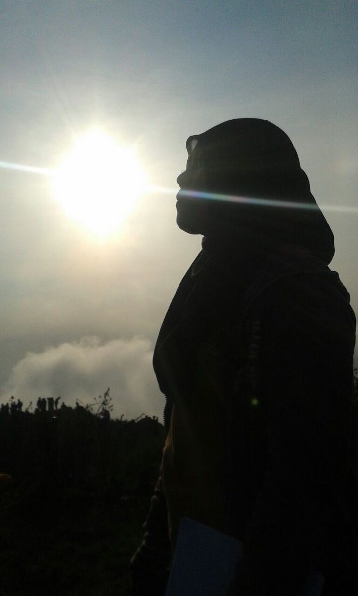 Chintya Wulandari (@wulan_chintya) on Twitter photo 