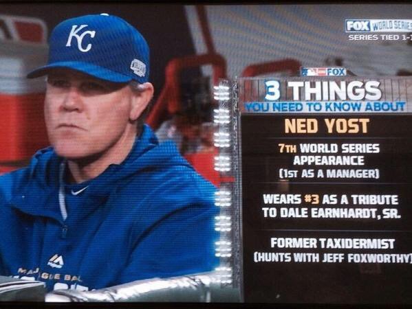 If that doesn't scream "Merica," nothin' does. Merica.