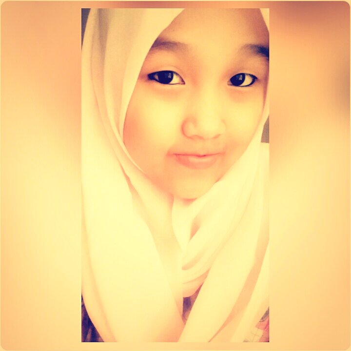 R_anissya's tweet photo. https://t.co/OFweMkUZnZ