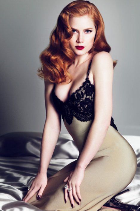 "#SeductiveSunday for, <a href="/SymbolizedHero/">Kal-El.</a>."