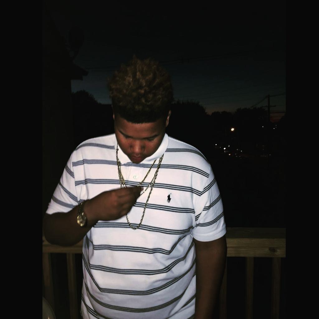 HendoHoudini's tweet photo. Lit✔ https://t.co/en8kibk7qe