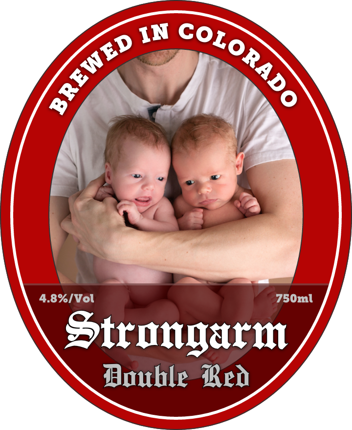 beerlabelizer's tweet image. freakin fun beer label designer: beerlabelizer.com/?utm_source=tw… #homebrew #labels