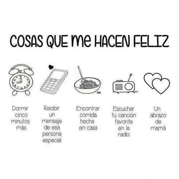momi1010's tweet photo. 😋😝😝 Siiii señor..!! Jejejeje ✨✨ https://t.co/O7zx0fYgv7