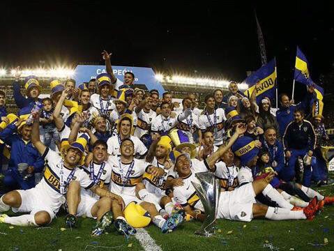 pichyerbes's tweet photo. Dale campeón dale campeón !!!!! Gracias a toda nuestra gente por el apoyo que nos brindaron ! Felicitaciones !!!! https://t.co/PYZbVdn4ua