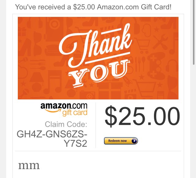 MeanMolly's tweet photo. Another from @goodlittleslave means #walletrapeweekend stands at $1,267. #findom #submit #hypnoboobs #weak https://t.co/U8YoZnm1eL