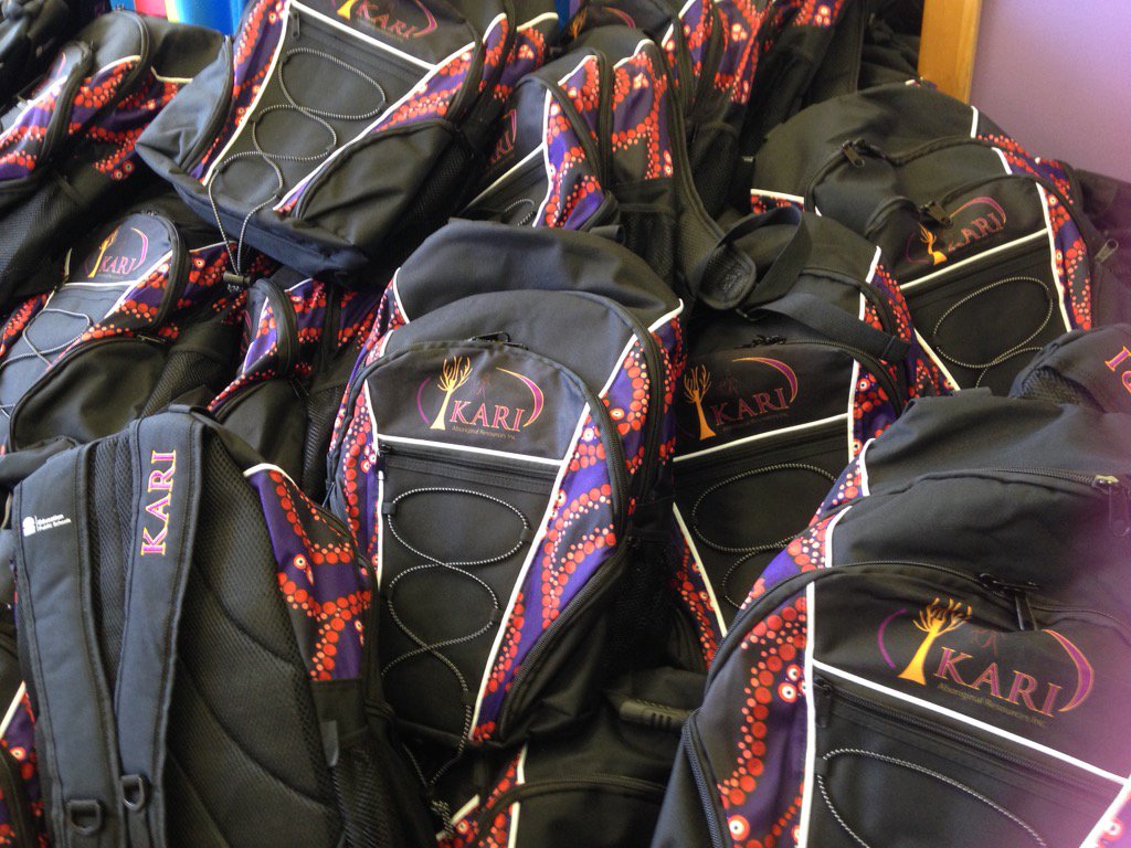 Vicki Bowen tweet media