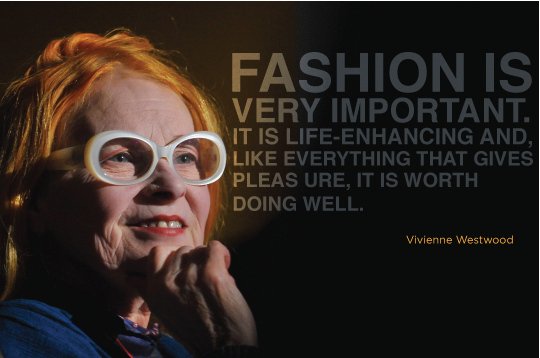 “The One” – Not the Man – The Gown! onceuponabliss.wordpress.com/2015/11/01/the…