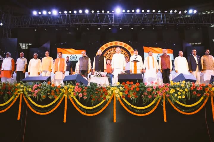 ntl_Officials's tweet photo. @RajeshMunat #Chhattisgarh #ChhattishgariyaSableBariya 
#16 B'day wishes ...
#NatureTouchLandscape https://t.co/7B8nYF3jWw