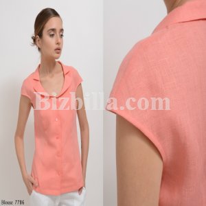 BizbillaB2B's tweet photo. Get #product #Linen_blouse_Livia of #Linit , #Italy listed in bizbilla
more<>https://t.co/CyLuzeZ5gj
#b2b #bizbilla https://t.co/Cem8izKXPl