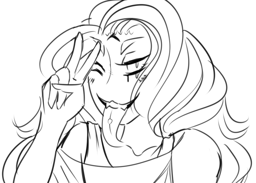 TheTrashroBin's tweet photo. Hope everyone is having a good evening so far~ https://t.co/WglJbkeFgL
