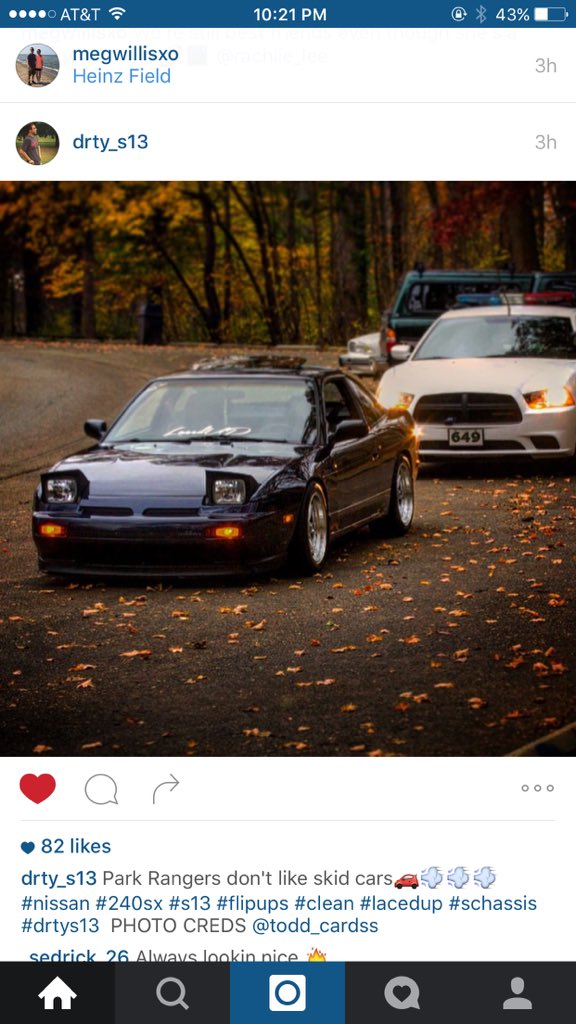 tyler08jm's tweet image. Had to cop this pic from my boy @JuicyJake_  the 40 looks to good not to 😩😍  #240porn #fuckthefeds @240Porn