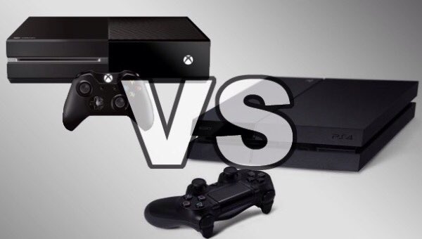 SonyCooporation's tweet photo. This is a awesome video check it out on YouTube https://t.co/YgYbXH6B3B