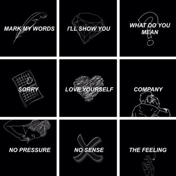 avonsroyalty's tweet photo. Purpose will be the album of the year
#IllShowYou #PreOderPURPOSE https://t.co/QsOxql3OSp