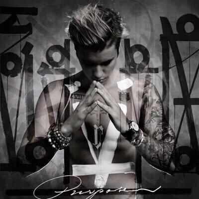 avonsroyalty's tweet photo. Purpose will be the album of the year
#IllShowYou #PreOderPURPOSE https://t.co/QsOxql3OSp