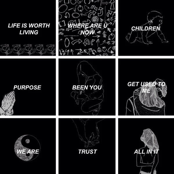 avonsroyalty's tweet photo. Purpose will be the album of the year
#IllShowYou #PreOderPURPOSE https://t.co/QsOxql3OSp