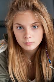 sanchezmax81's tweet photo. @BriSharbino Did you ever see to yourself on a mirror? You're so so beautiful and i love you so so much. FOLLOW ME♥♥ https://t.co/8jDOdFfOGz