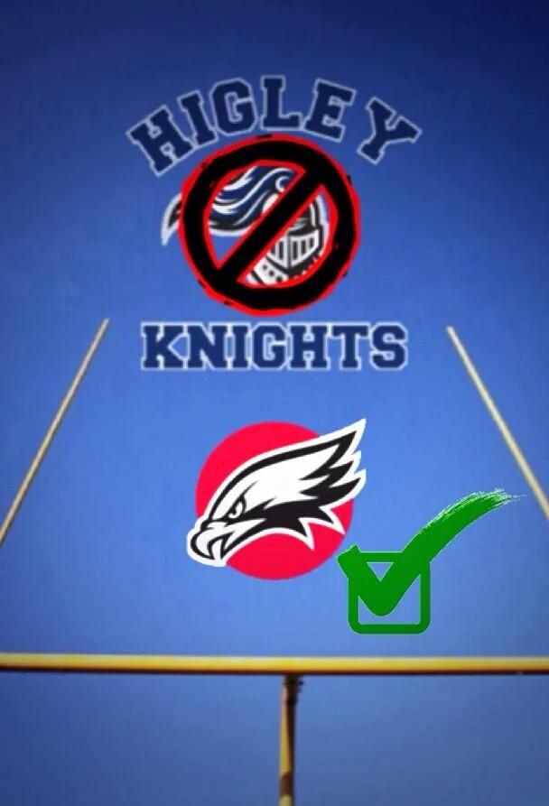 WFSQUAD's tweet photo. I believe that we will win https://t.co/UbnaIPfdzZ