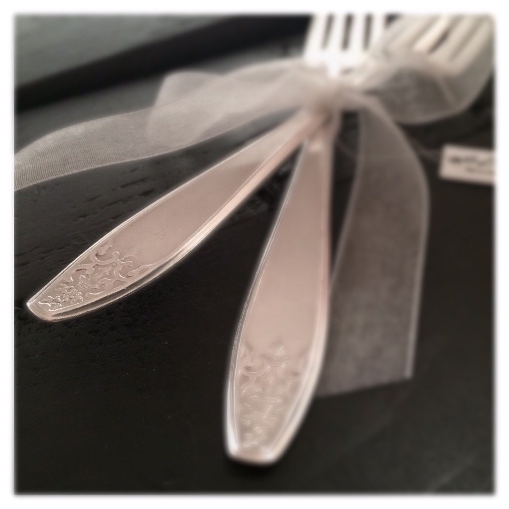 ByLifeByHand's tweet image. facebook.com/shopByLifeByHa… #etsywedding #fb #wedding #etsyshop