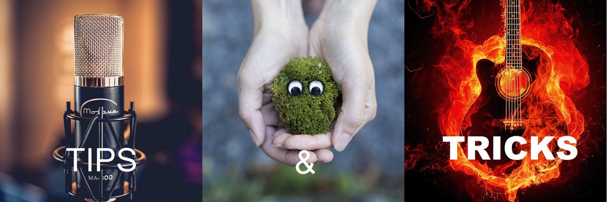Engflick's tweet photo. Need help read some Tips and Tricks for your #engflick film. Visit: https://t.co/2ePLRAfLoQ @EngAustralia https://t.co/dSEWIqZgdy