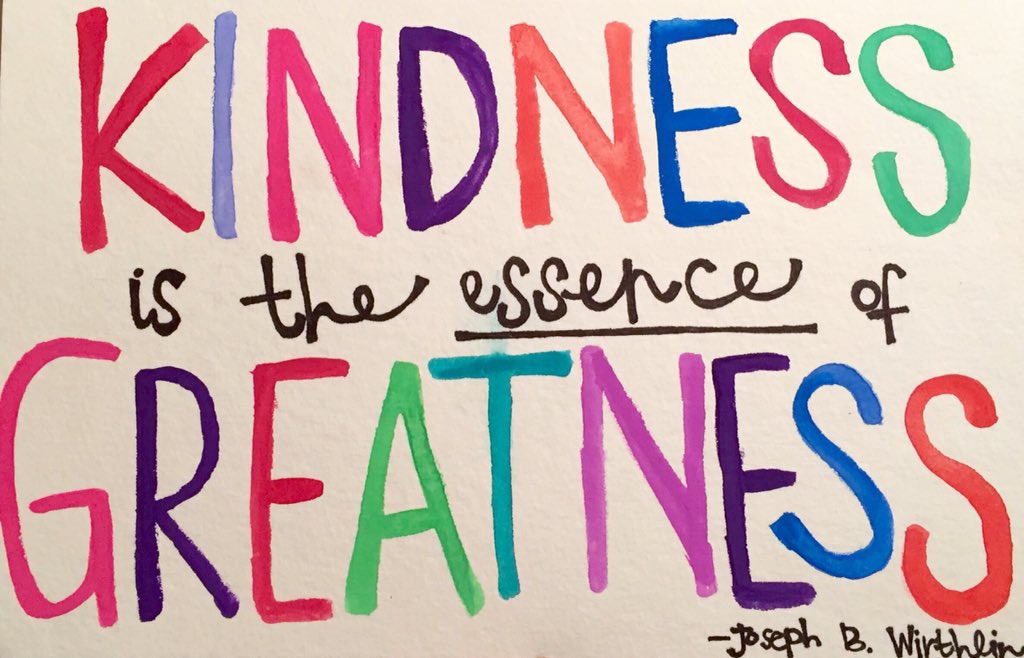 LDSquotable's tweet image. 