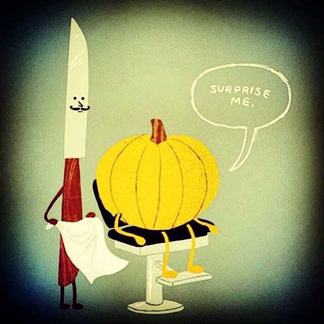 galaxy_en's tweet image. We hope you had great Halloween! #loltime