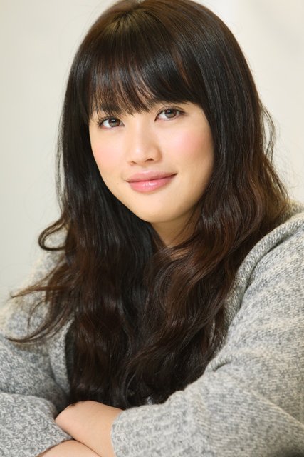 臼田あさ美から目が離せない かわいいと思ったらrt 臼田あさ美 T Co 24ga0nc7id Twitter 臼田あさ美から目が離せない かわいいと思ったらrt 臼田あさ美 T Co 24ga0nc7id Twitter