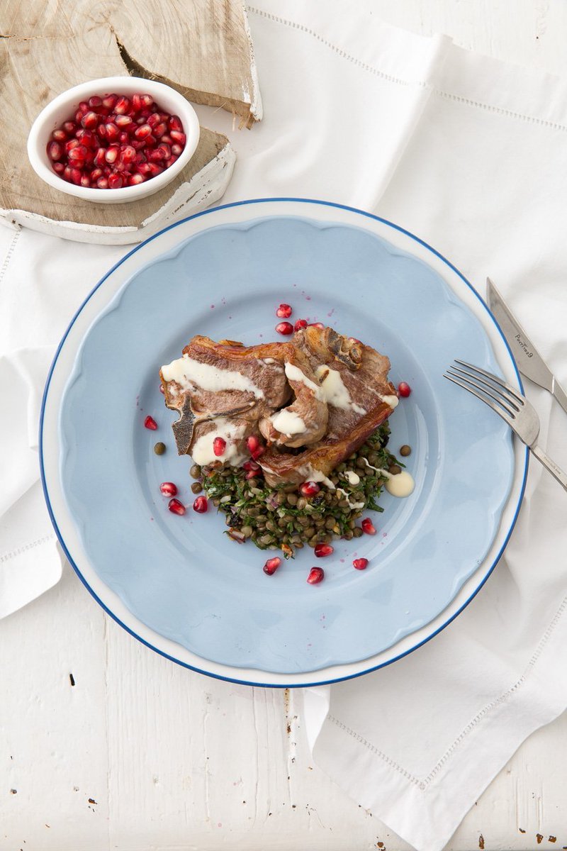 BeefandLamb.com.au tweet media