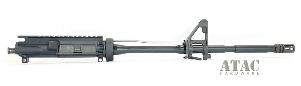 AtacTeam's tweet image. #AtacHardware