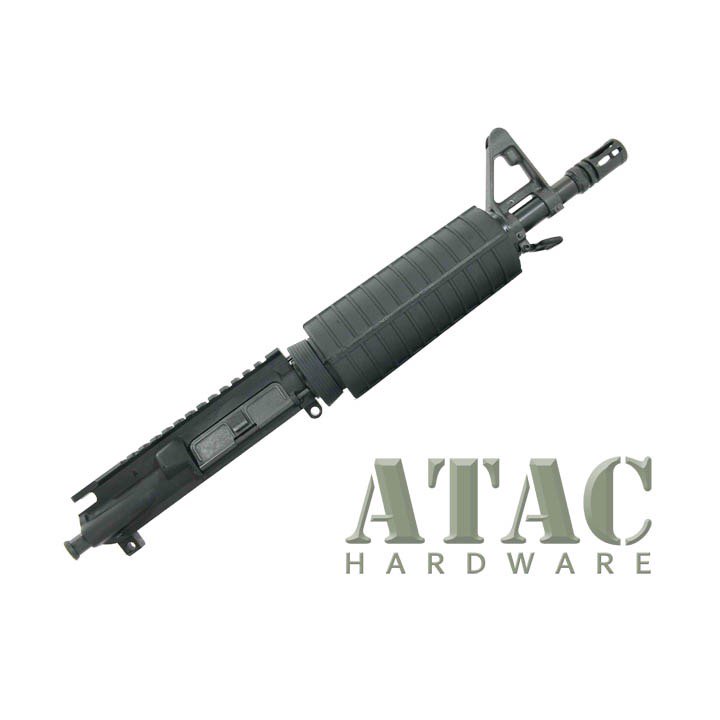 AtacTeam's tweet image. #AtacHardware