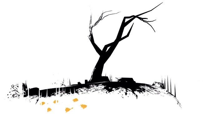 VGArtStyles's tweet photo. #TheUnfinishedSwan by @giantsparrow 
Web:
  https://t.co/xYyrYaJgqw
#indiegame #VGartstyles https://t.co/FOiL4Qjfmf