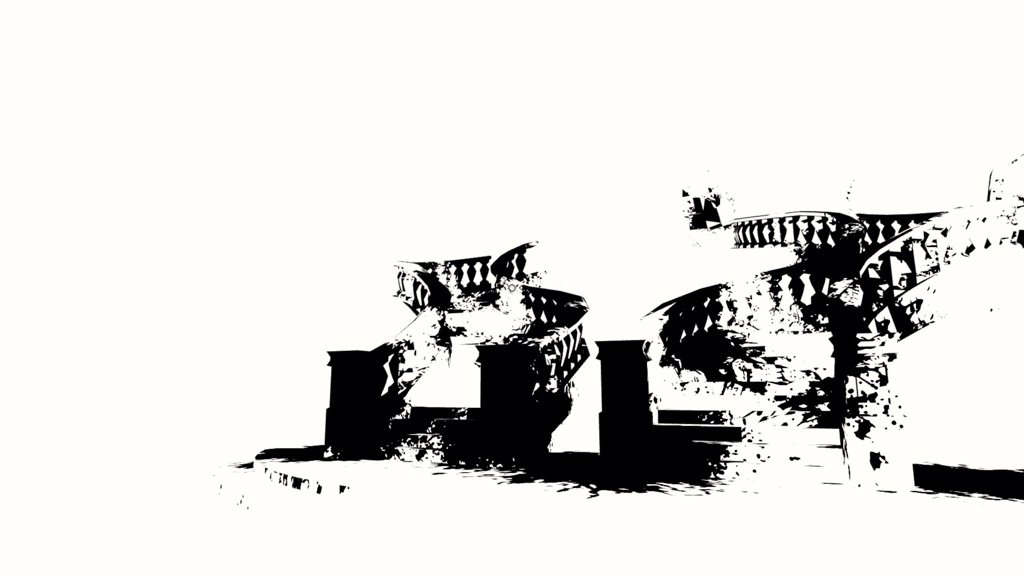 VGArtStyles's tweet photo. #TheUnfinishedSwan by @giantsparrow 
Web:
  https://t.co/xYyrYaJgqw
#indiegame #VGartstyles https://t.co/FOiL4Qjfmf
