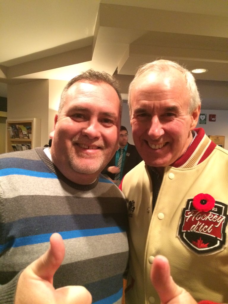 Norm DeMelo (@normdemelo) on Twitter photo 