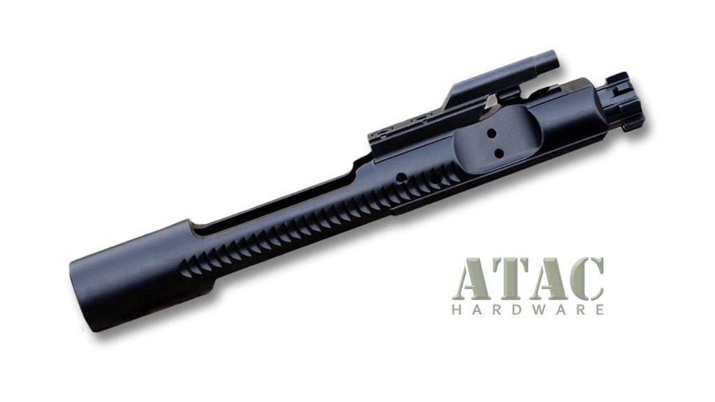 AtacTeam's tweet image. #AtacHardware