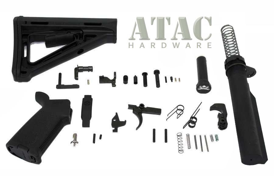 AtacTeam's tweet image. #AtacHardware