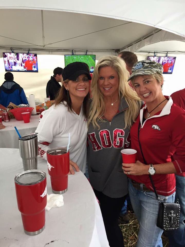 kellyp316's tweet photo. Fun weekend https://t.co/i9orN3WdMW
