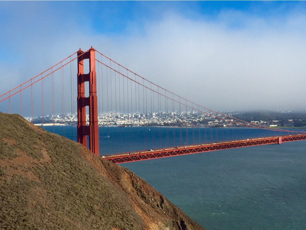 canadianlinz's tweet image. @kfc_canada I&apos;d go back to San Francisco! #FillUpFor5