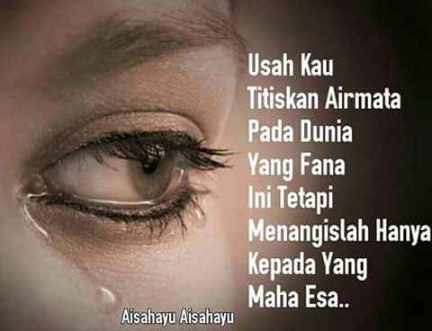 kakyongsp's tweet photo. https://t.co/VVnSVR4twn