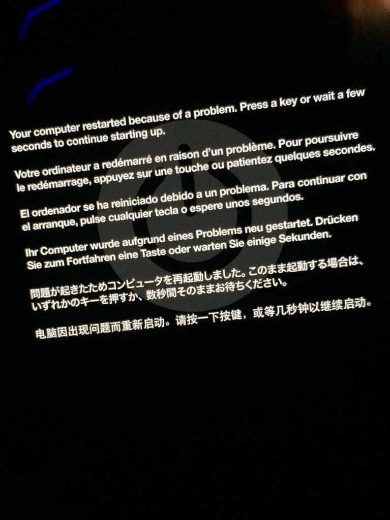 MeghPhoenix's tweet image. Poop face....#EditingProbs