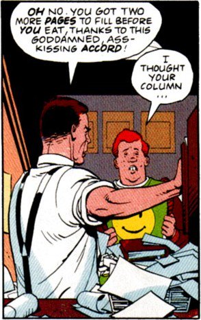 Every Panel (@EveryPanel) / Posts / X