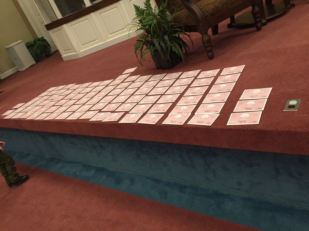 Danny Robbins tweet media