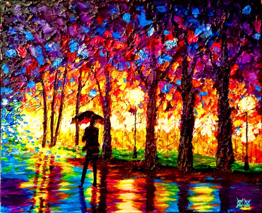 APoeteria's tweet photo. #artecontemporanea https://t.co/Jc8F9puWJl