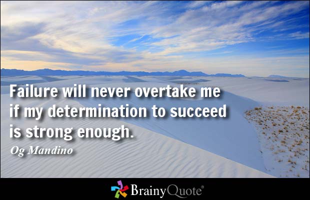 Og Mandino.- #quote #image Via https://t.co/pliUAd2REL https://t.co/RIHWlEFqYv<a href="/tag/quote"class="tags">#quote</a><a href="/tag/image"class="tags">#image</a>