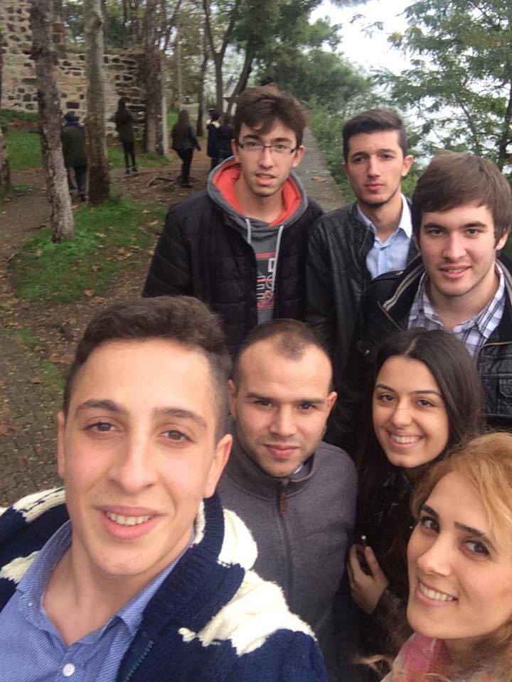 bil_trabzon's tweet photo. https://t.co/dxeU3IbCrS