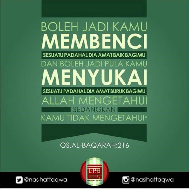 Rohis SMAN 3 Bogor tweet media