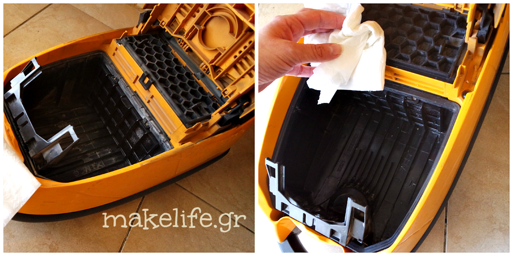 makelifegr's tweet photo. Ένα κόλπο για να μυρίζει ωραία η ηλεκτρική σκούπα-makelife.gr
https://t.co/XizOJmaieS https://t.co/U9zuxm8NoR