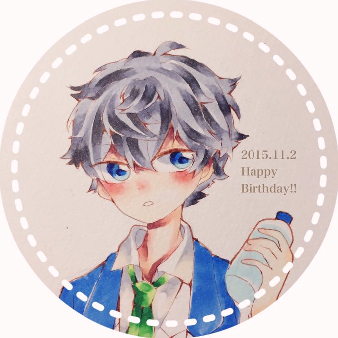瀬名泉生誕祭のtwitterイラスト検索結果 古い順 瀬名泉生誕祭のtwitterイラスト検索結果 古い順