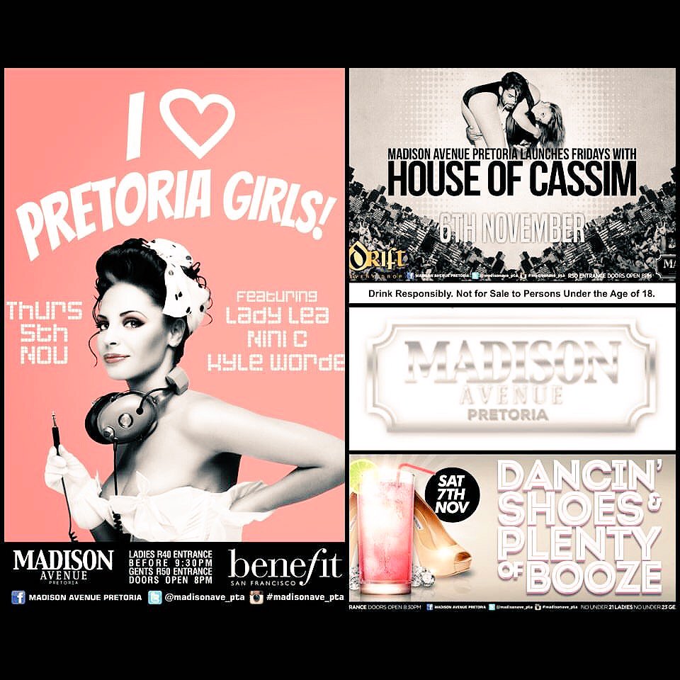 madisonave_pta's tweet photo. #comingupthisweekend @madisonave_pta @pretoriacoza #pretoriagirls #benefitcosmetics @BenefitBeauty #houseofcassim https://t.co/b0sBfw8s3x
