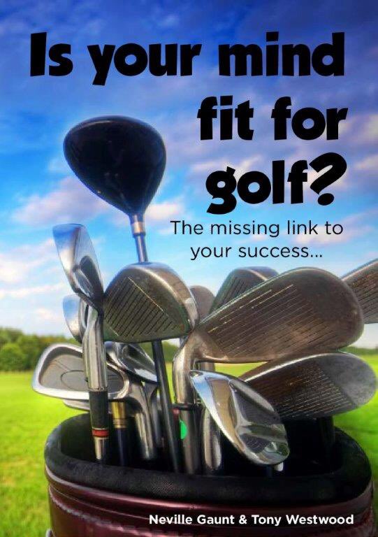 MindFitSport's tweet photo. @IanJamesPoulter - need to get back to enjoying golf - get @MindFitGolf @LondonGolfShow #LGD2015 https://t.co/S71azgTek3